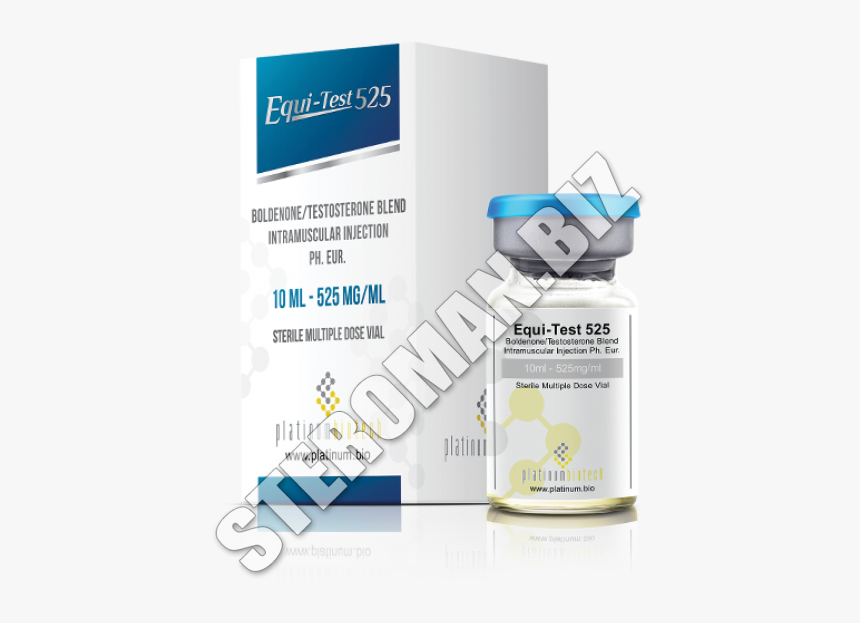 Box, HD Png Download