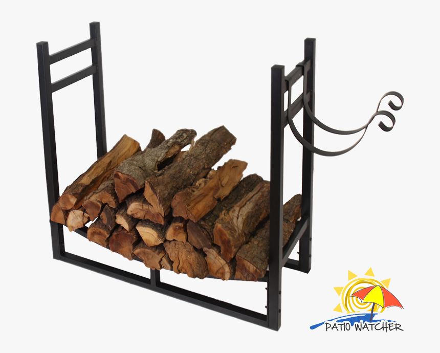 Lumber, HD Png Download