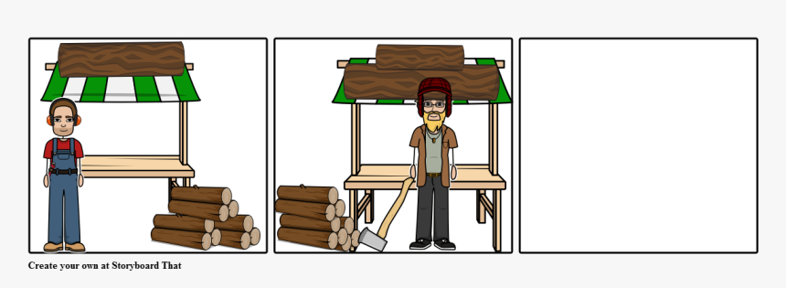 Cartoon, HD Png Download