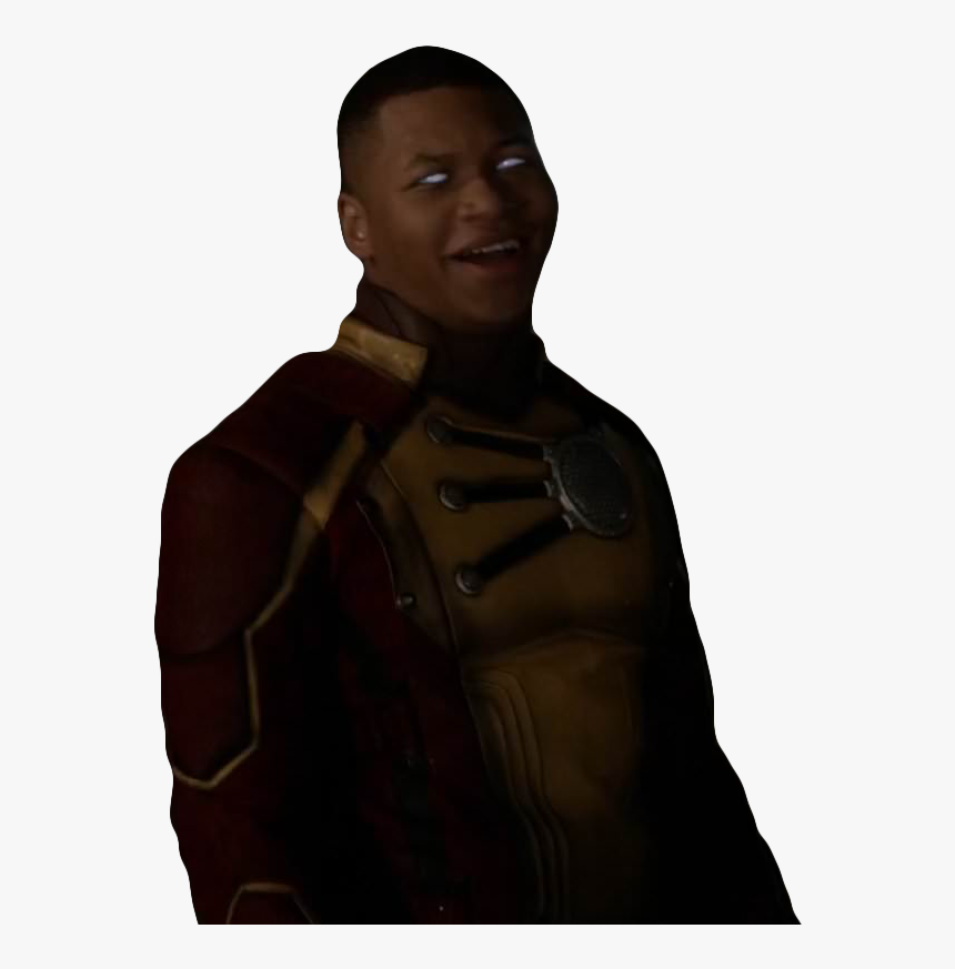 Gentleman, HD Png Download