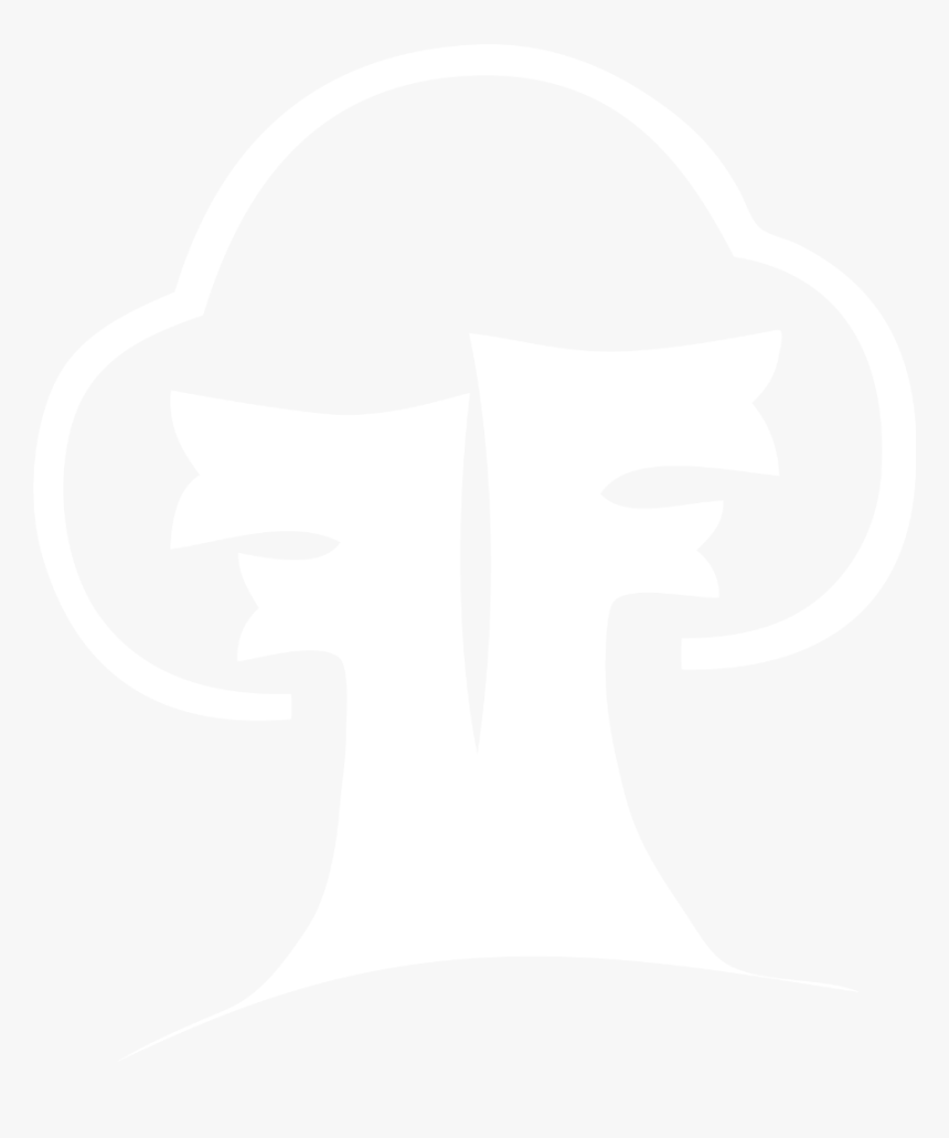 Asset 1@3x - White, HD Png Download