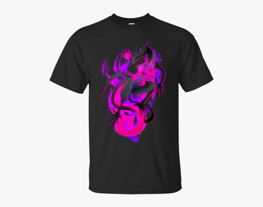 Salazzle T Shirt & Hoodie - Neil Degrasse Tyson Science Bitch, HD Png Download