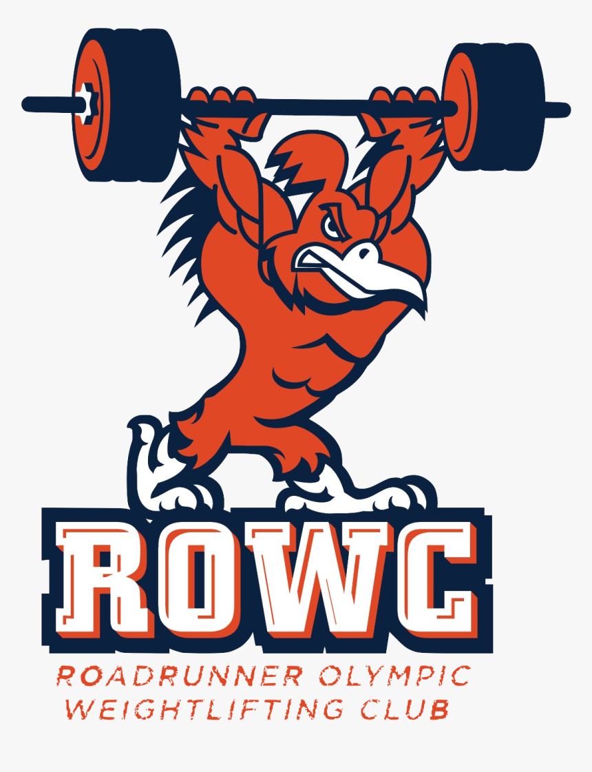 Powerlifting - Strength Athletics, HD Png Download