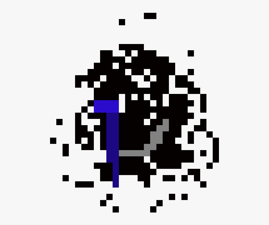 Illustration, HD Png Download