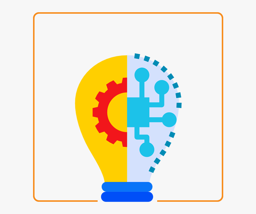 As The Name Synonyms The Verification, Monitoring And - Science & Technology Icon, HD Png Download