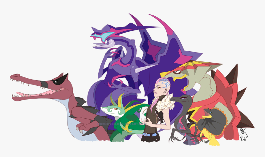 Cartoon, HD Png Download