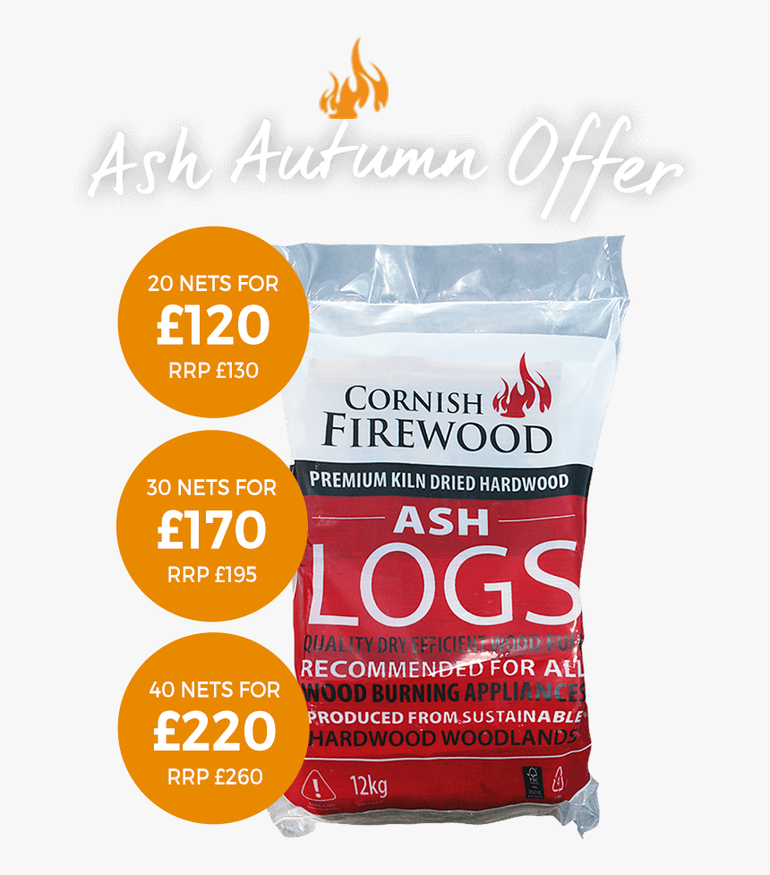 Ash Autumn Offer - Packaging And Labeling, HD Png Download
