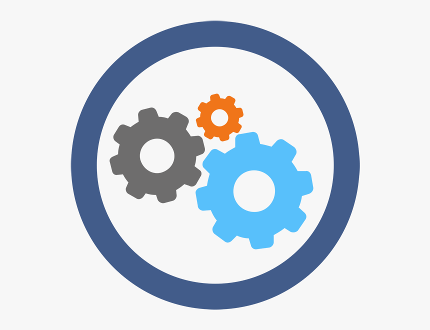 Circle, HD Png Download