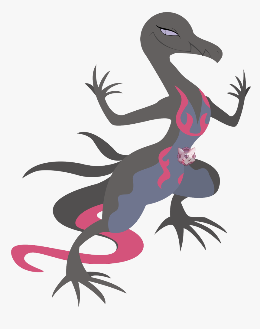 Illustration, HD Png Download