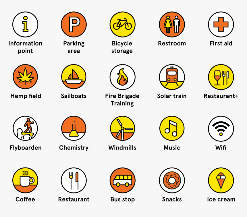 Innovation Icon Png, Transparent Png