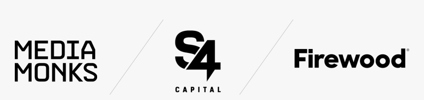 Sign, HD Png Download