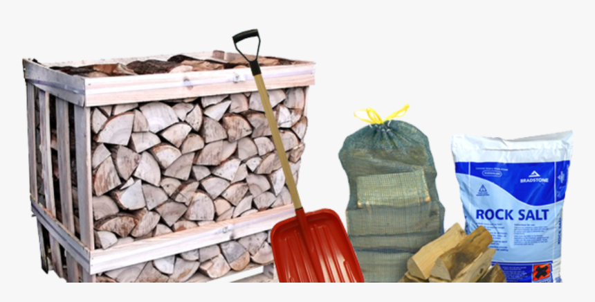 Baggage, HD Png Download