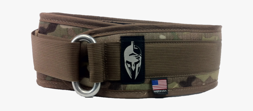 Gym, HD Png Download