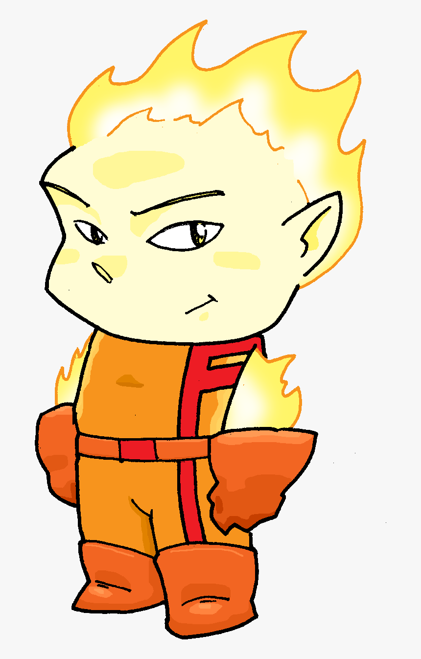Cartoon, HD Png Download