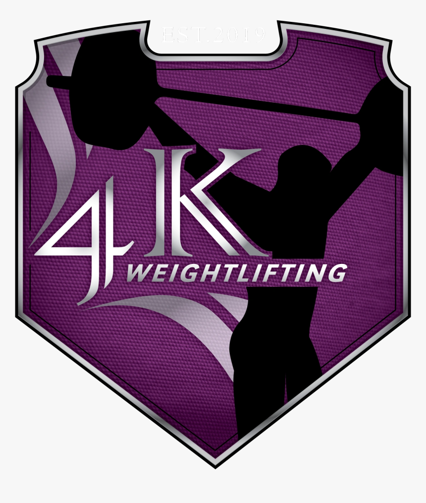 Image1 - Graphic Design, HD Png Download