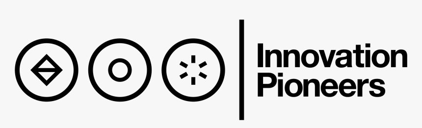 Innovation Pioneers, HD Png Download