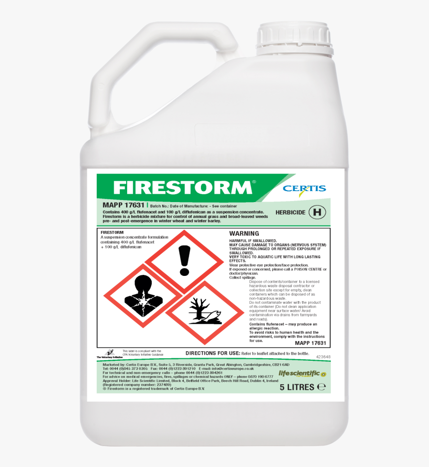 First Aid, HD Png Download