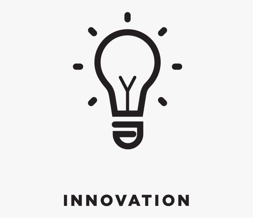 Innovation - Illustration, HD Png Download