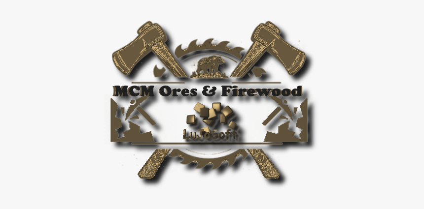 Emblem, HD Png Download