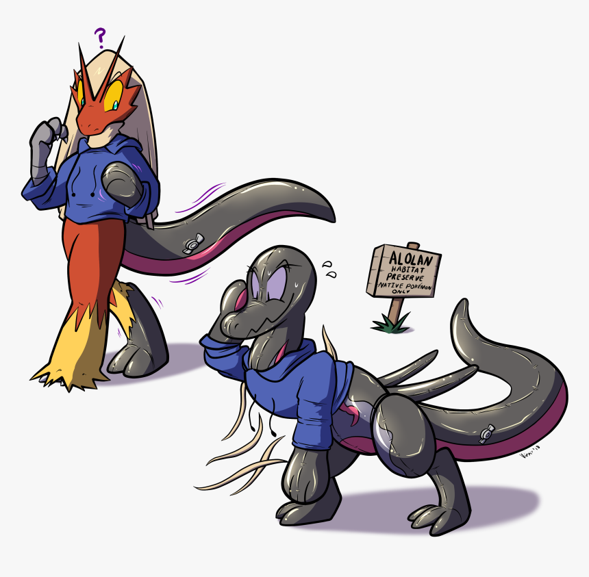 Cartoon, HD Png Download