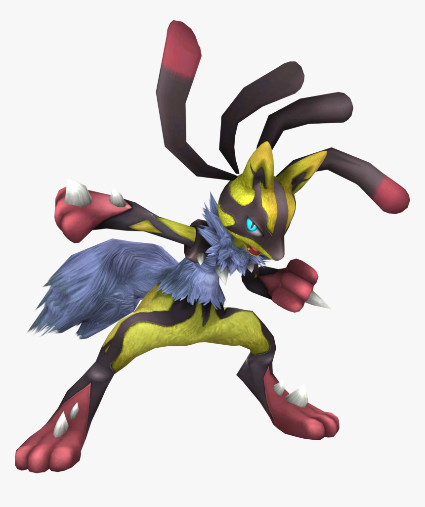 Illustration, HD Png Download