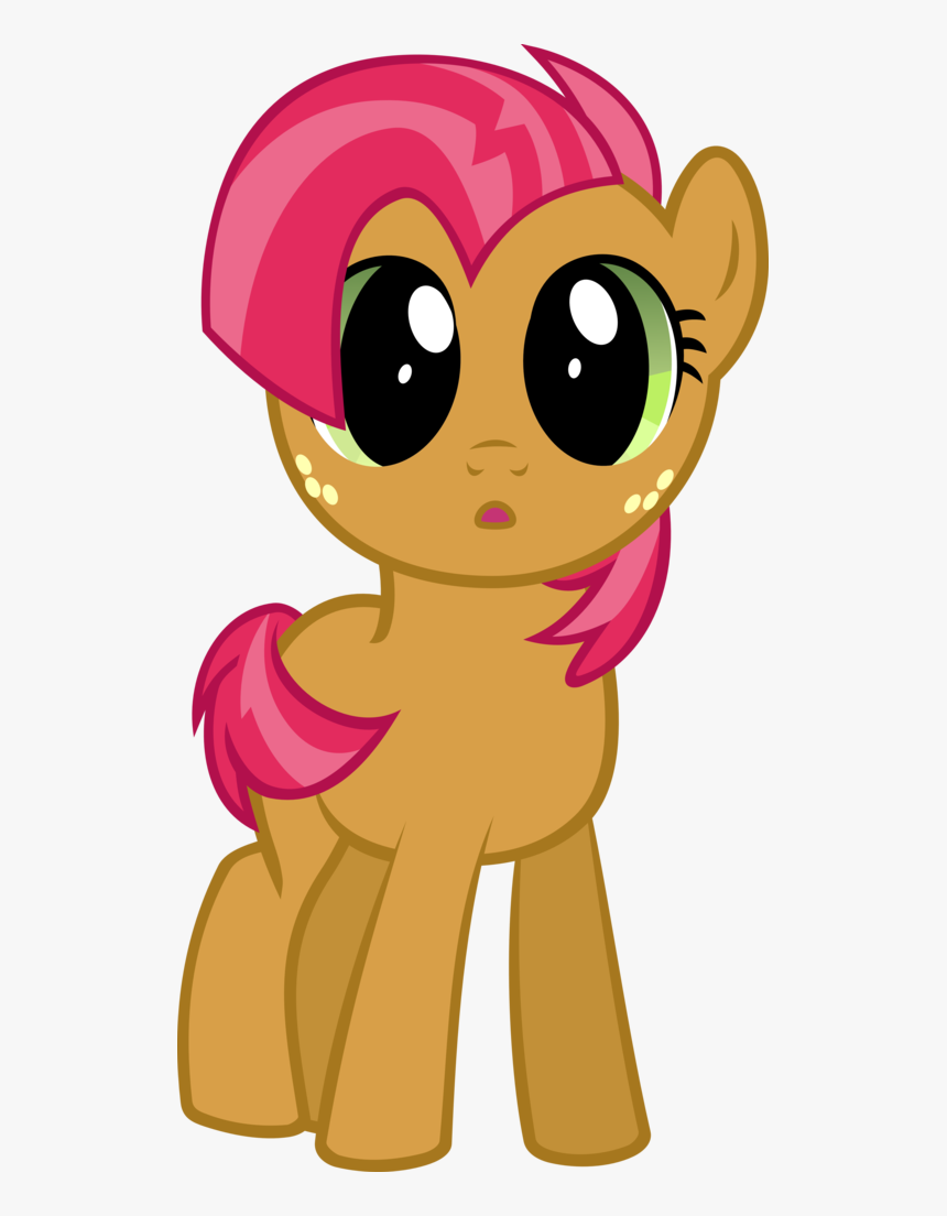 Artist Firestorm Can - Babs Seed Cute, HD Png Download