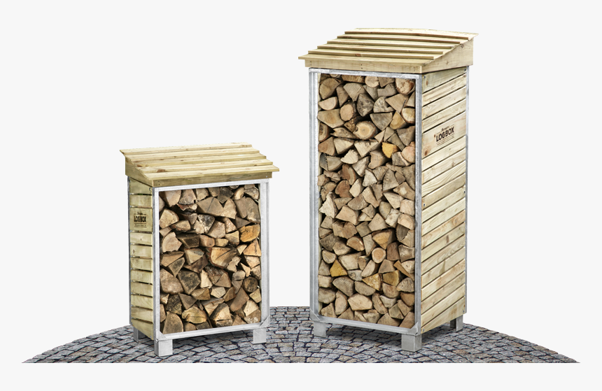 Lumber, HD Png Download