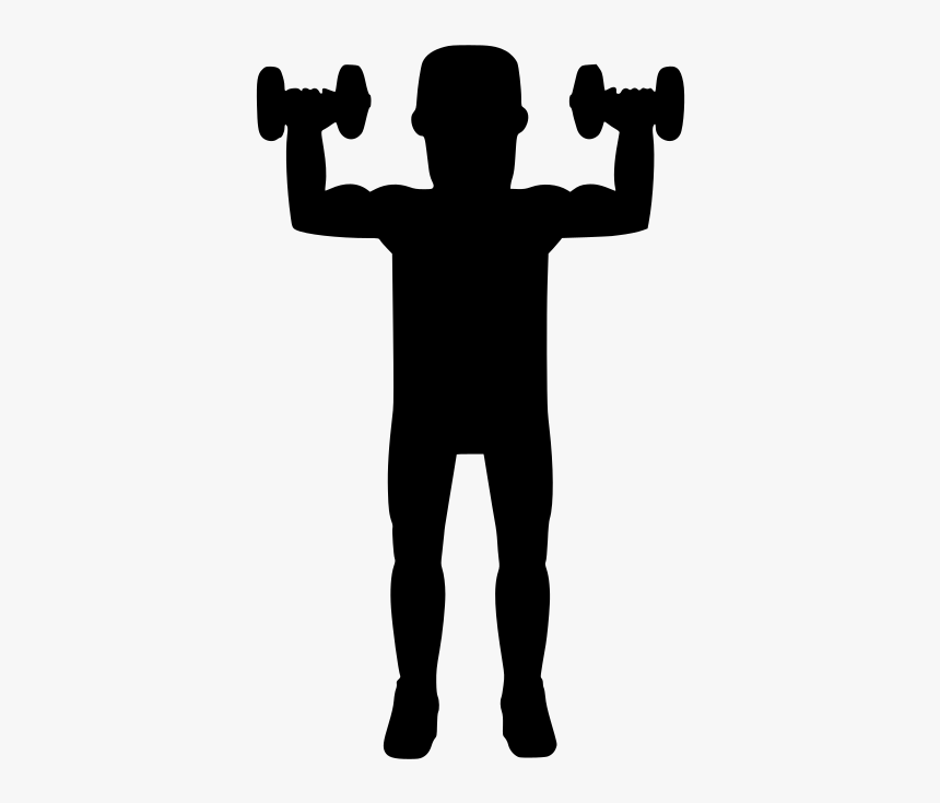 Gym, HD Png Download