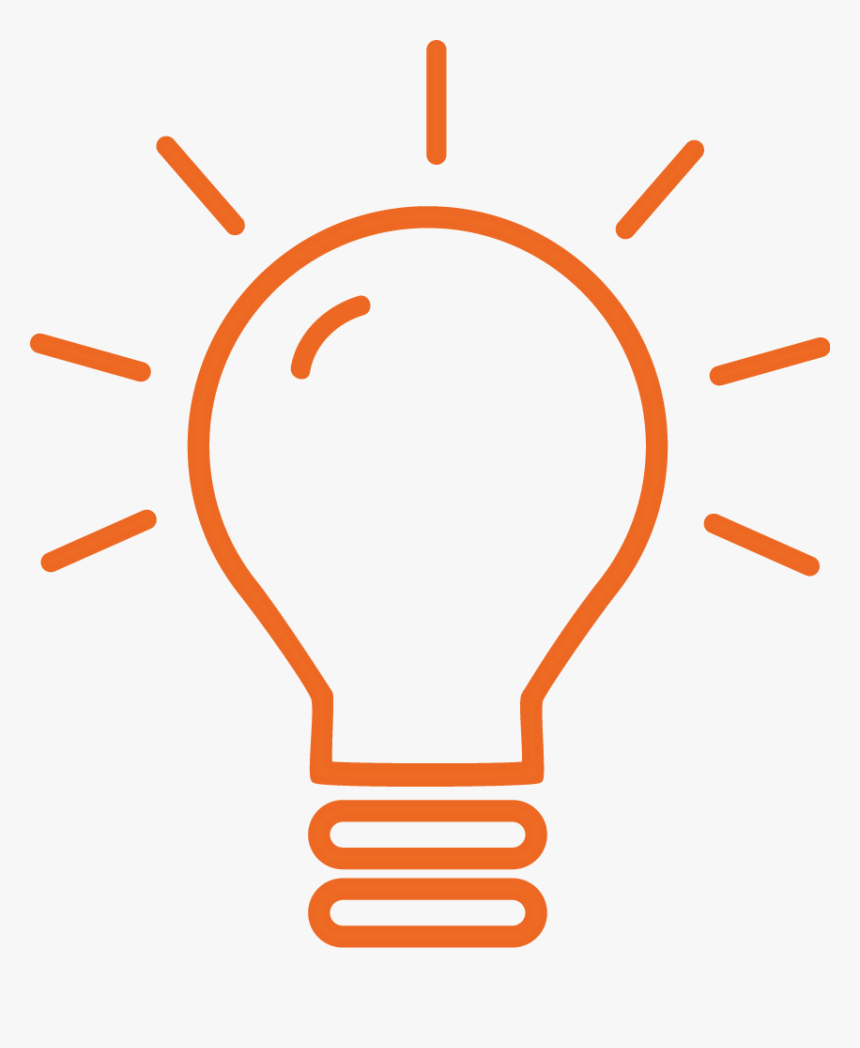 Extens Consulting Innovation, HD Png Download