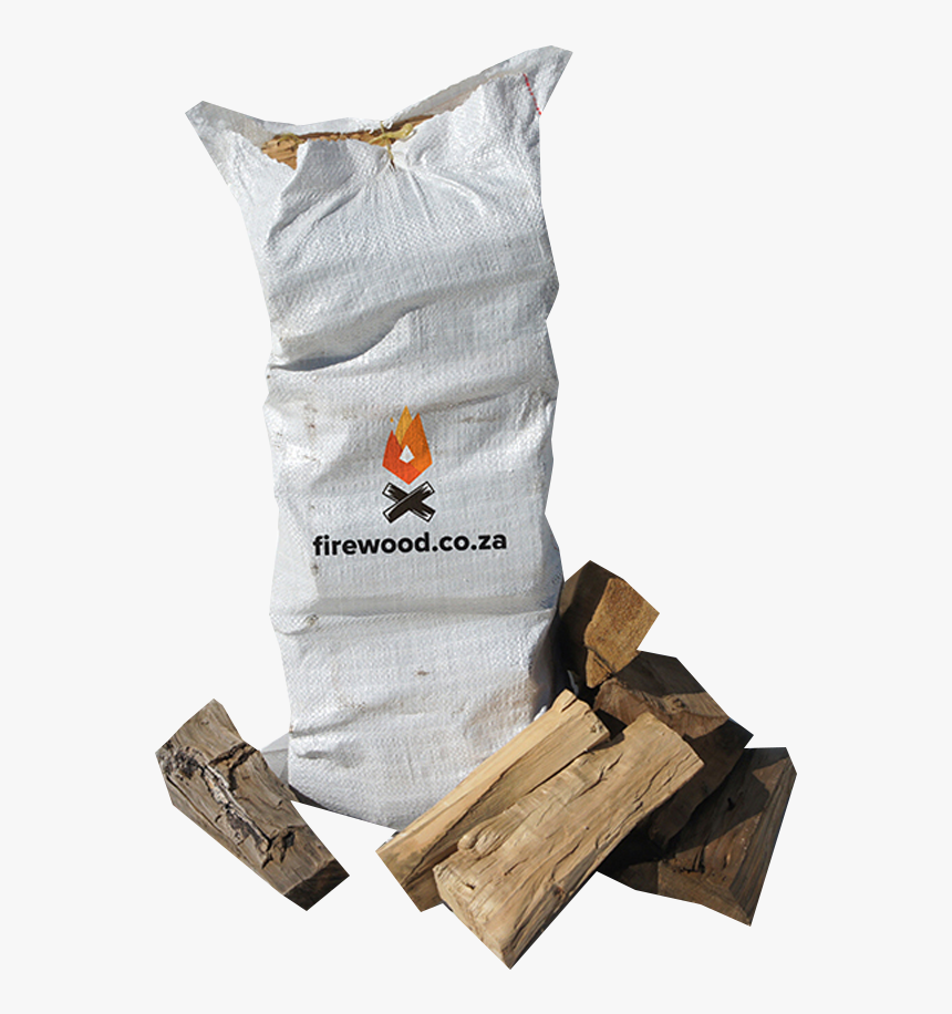 Plank, HD Png Download