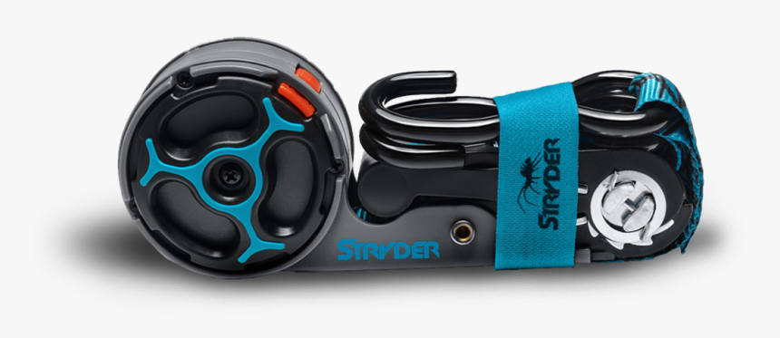 Wheel, HD Png Download