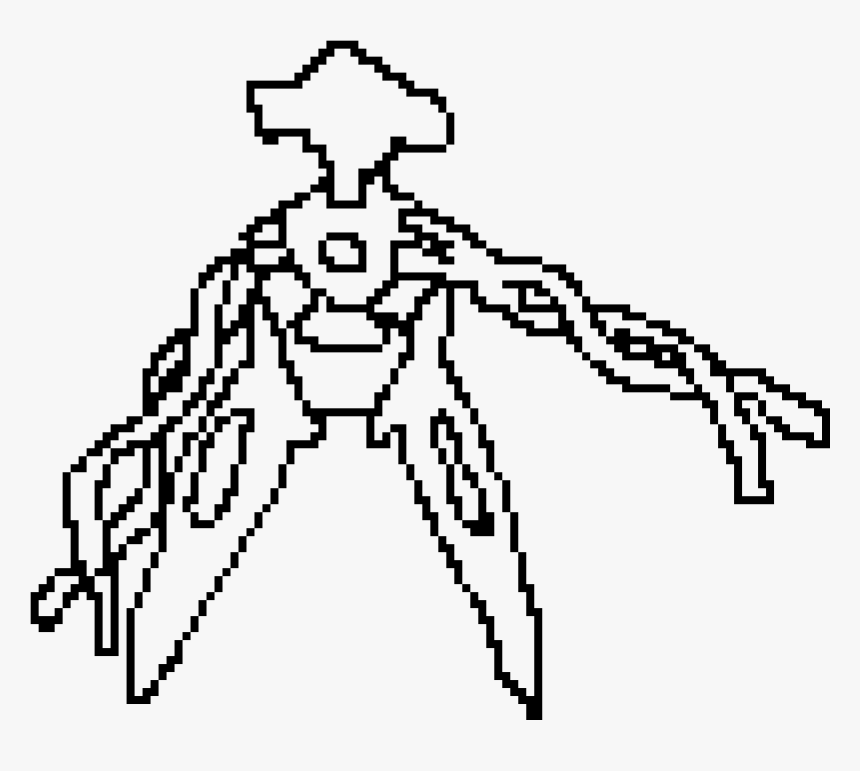 Art Nouveau, HD Png Download