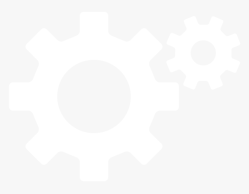 {stash - Section Name} - Settings Color Icon Png, Transparent Png