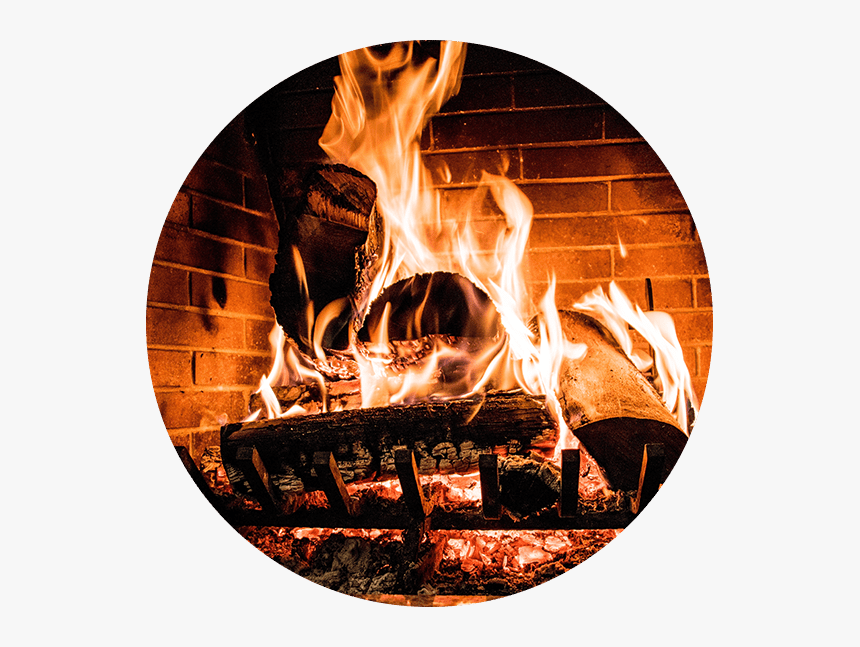 Flame, HD Png Download