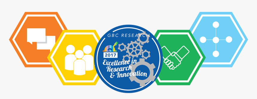 Badges - Online Badge, HD Png Download