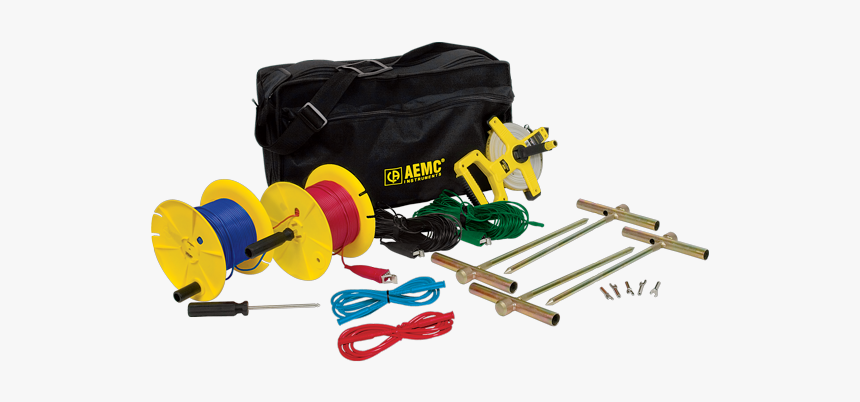 Aemc 6470, HD Png Download