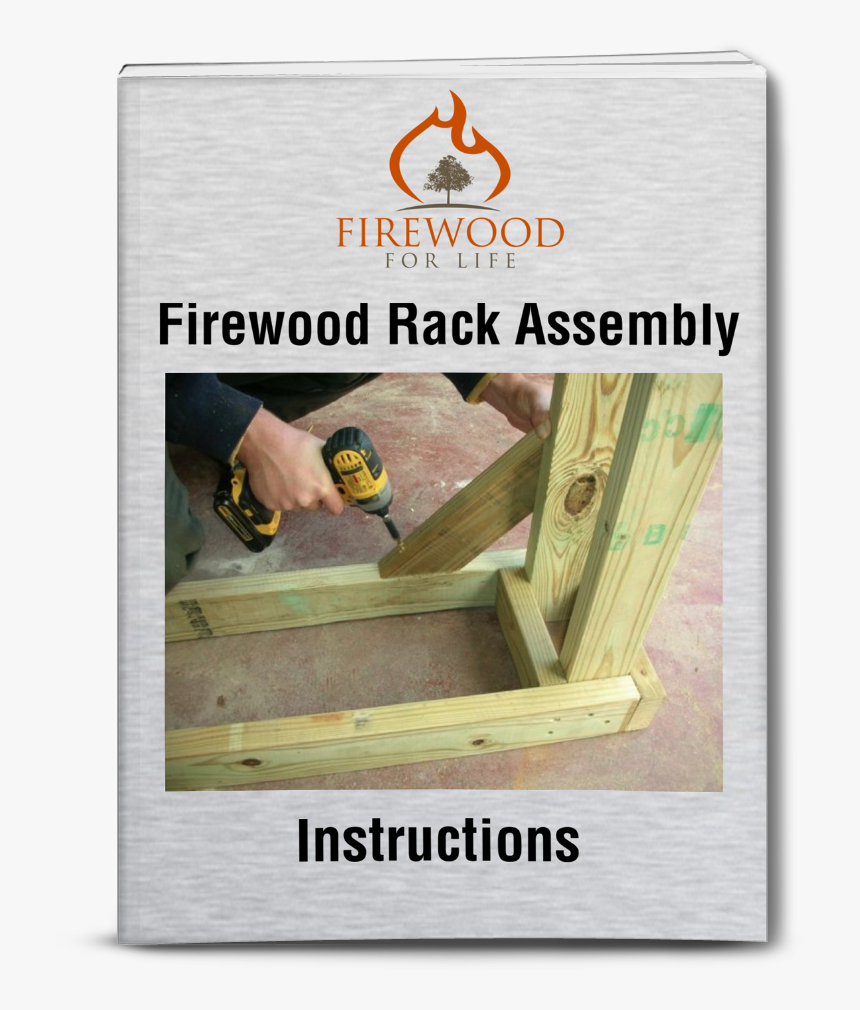 Firewood, HD Png Download