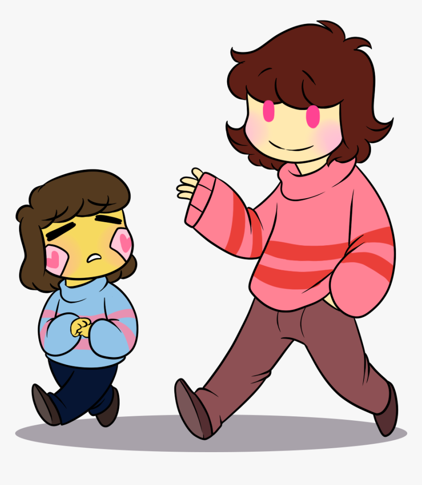 Cartoon, HD Png Download