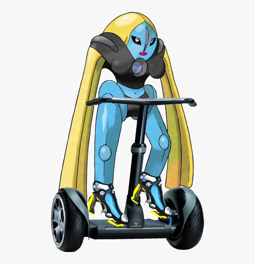 Image - Cartoon, HD Png Download