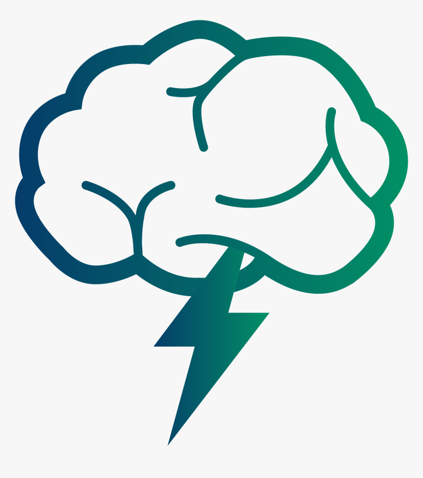 Clip Art, HD Png Download