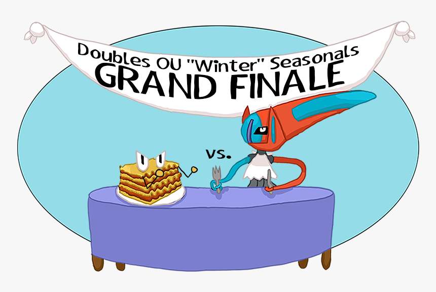 Clip Art, HD Png Download