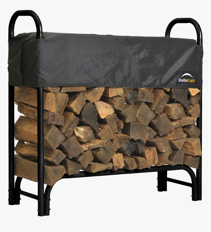 Plastove Pristresky Na Drevo, HD Png Download