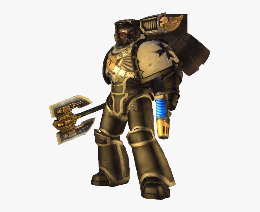 Robot, HD Png Download