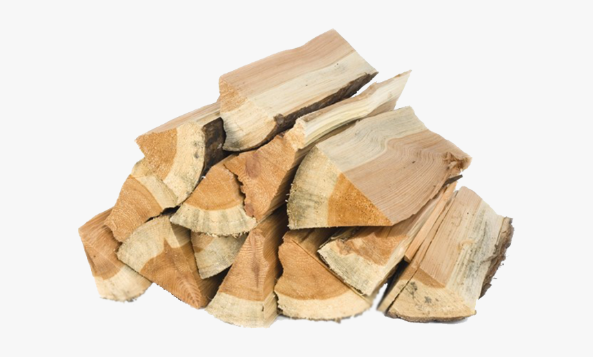 Ciocchi Di Legno, HD Png Download