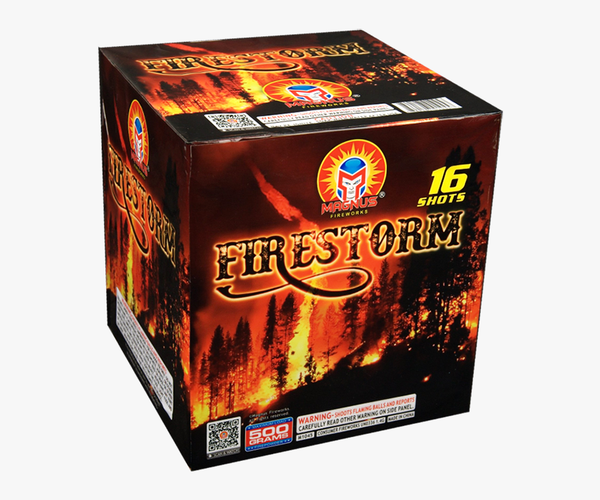 Box, HD Png Download
