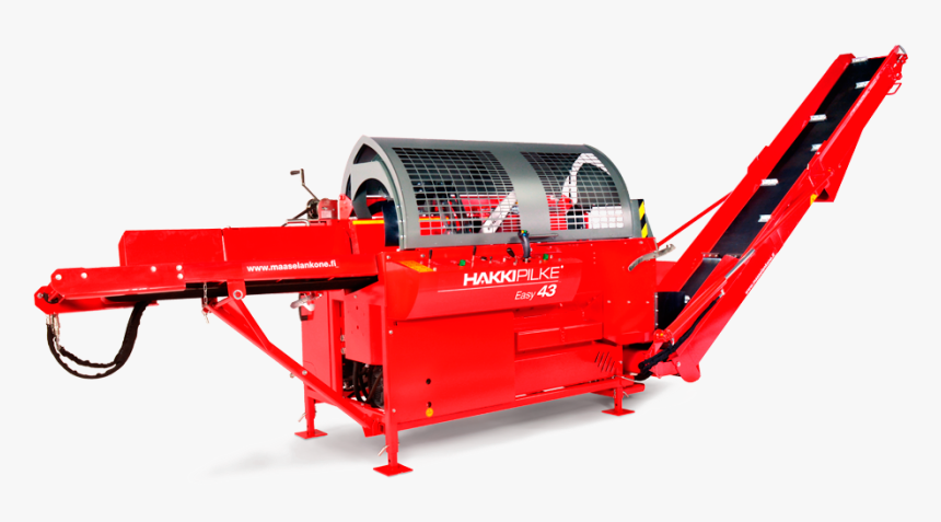 Hakki Pilke Easy 43, HD Png Download