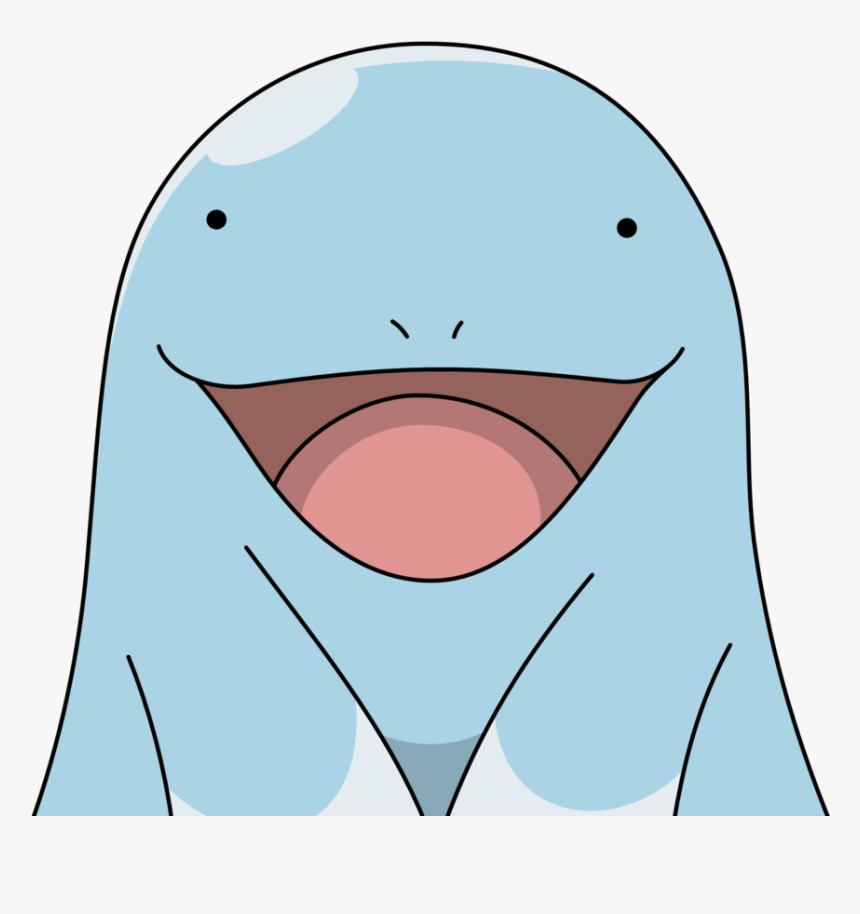 A Lot Of Minor Stuff Is Retconned Out For Some Reason,, HD Png Download