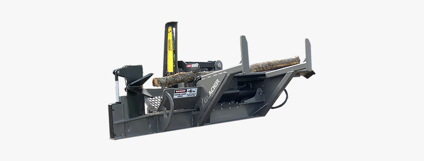 Machine, HD Png Download