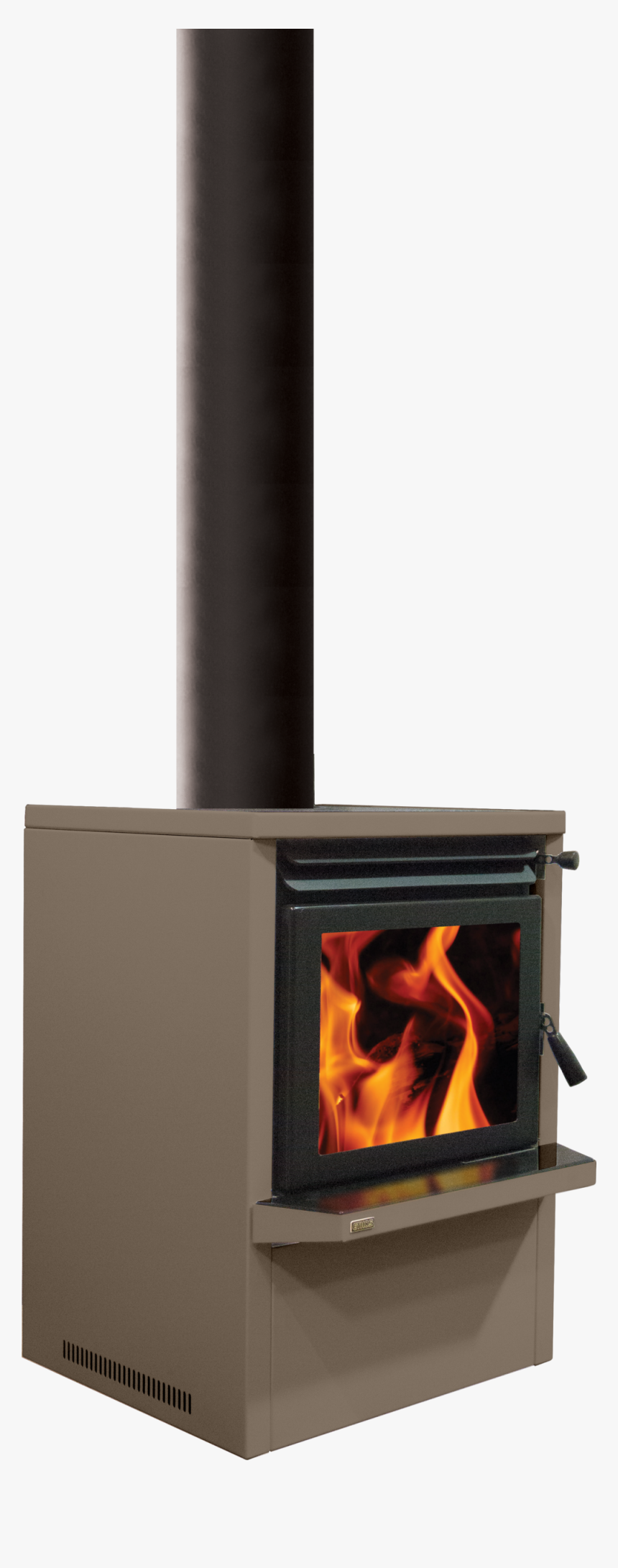 Galaxy Matt Kauri - Pioneer Red, HD Png Download