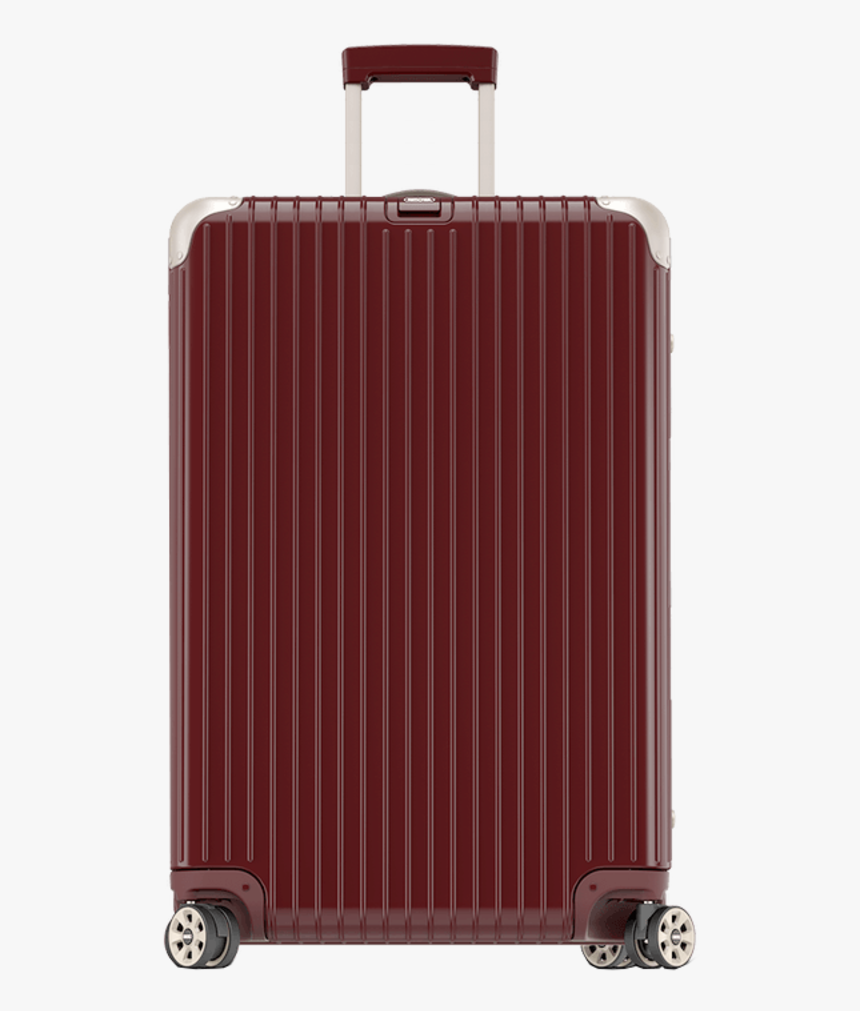 Baggage, HD Png Download